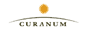Logo von CURANUM AG INHABER-AKTIEN O.N.