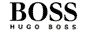 Logo von HUGO BOSS AG VORZUGSAKTIEN O.ST. O.N.