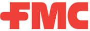 Firmen Logo