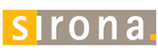 Logo Sirona Dental Systems, Inc