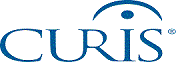 Logo Curis, Inc.