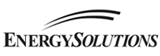 Logo EnergySolutions, Inc.