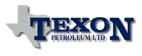 Logo Texon Petroleum Limited