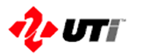 Logo UTi Worldwide Inc.