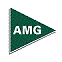 Logo Affiliated Managers Group,