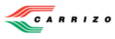 Logo Carrizo Oil & Gas Inc