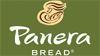 Logo Panera Bread Co