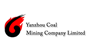 Logo Yanzhou Coal Mining Co Ltd