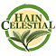 Logo Hain Celestial Group Inc