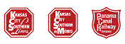 Logo Kansas City Southern