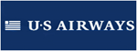 Logo US Airways Group, Inc.