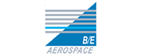 Logo B/E Aerospace Inc