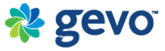 Logo Gevo, Inc.
