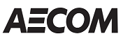 Logo AECOM Technology Corp