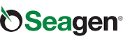 Logo Seattle Genetics, Inc.