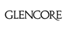 GLENCORE XSTRATA
