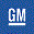 GENERAL MOTORS DL-,01