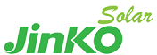 Logo JinkoSolar Holding Co., Lt