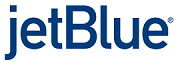 Logo JetBlue Airways Corporatio