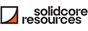 POLYMETAL INTL PLC