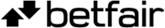 Logo Betfair Group Ltd