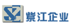 Logo Shanghai Zijiang Enterpri