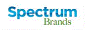 Logo Spectrum Brands Holdings I