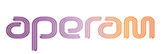 Logo APERAM