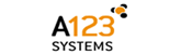 Logo B456 Systems Inc