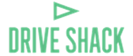 Logo Newcastle Investment Corp.