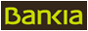 BANKIA