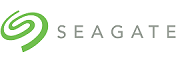 Logo Seagate Technology PLC