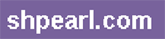 Logo Shanghai Oriental Pearl (G