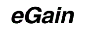 Logo eGain Corp