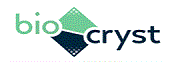 Logo BioCryst Pharmaceuticals, 