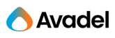 Logo Avadel Pharmaceuticals PLC