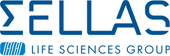 Logo Sellas Life Sciences Group