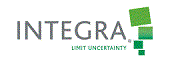 Logo Integra Lifesciences Holdi