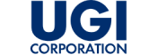 Logo UGI Corp