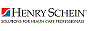Logo von HENRY SCHEIN INC. REGISTERED SHARES DL -,01