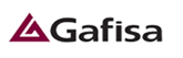 Logo Gafisa SA
