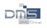 Logo DMS (Diagnostic Medical Sy