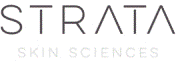 Logo STRATA Skin Sciences Inc
