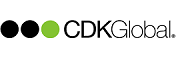 Logo CDK Global Inc