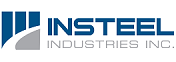 Logo Insteel Industries Inc
