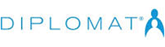 Logo Diplomat Pharmacy Inc