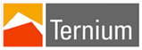 Logo Ternium SA (ADR)