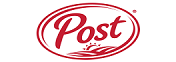 Logo Post Holdings Inc