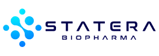 Logo Cleveland BioLabs, Inc.
