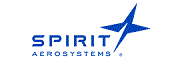 Logo Esprit AeroSystems Holding